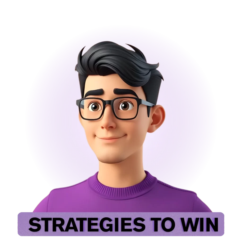 teenpattiyess strategy